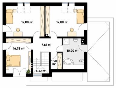 plans 2