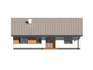 elevations 1