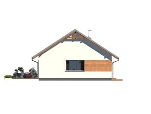 elevations 2