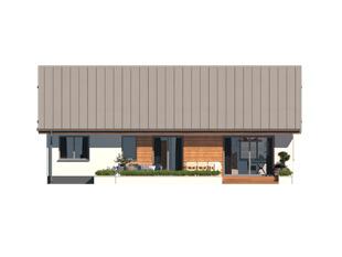 elevations 3