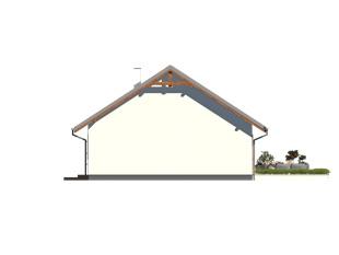 elevations 4