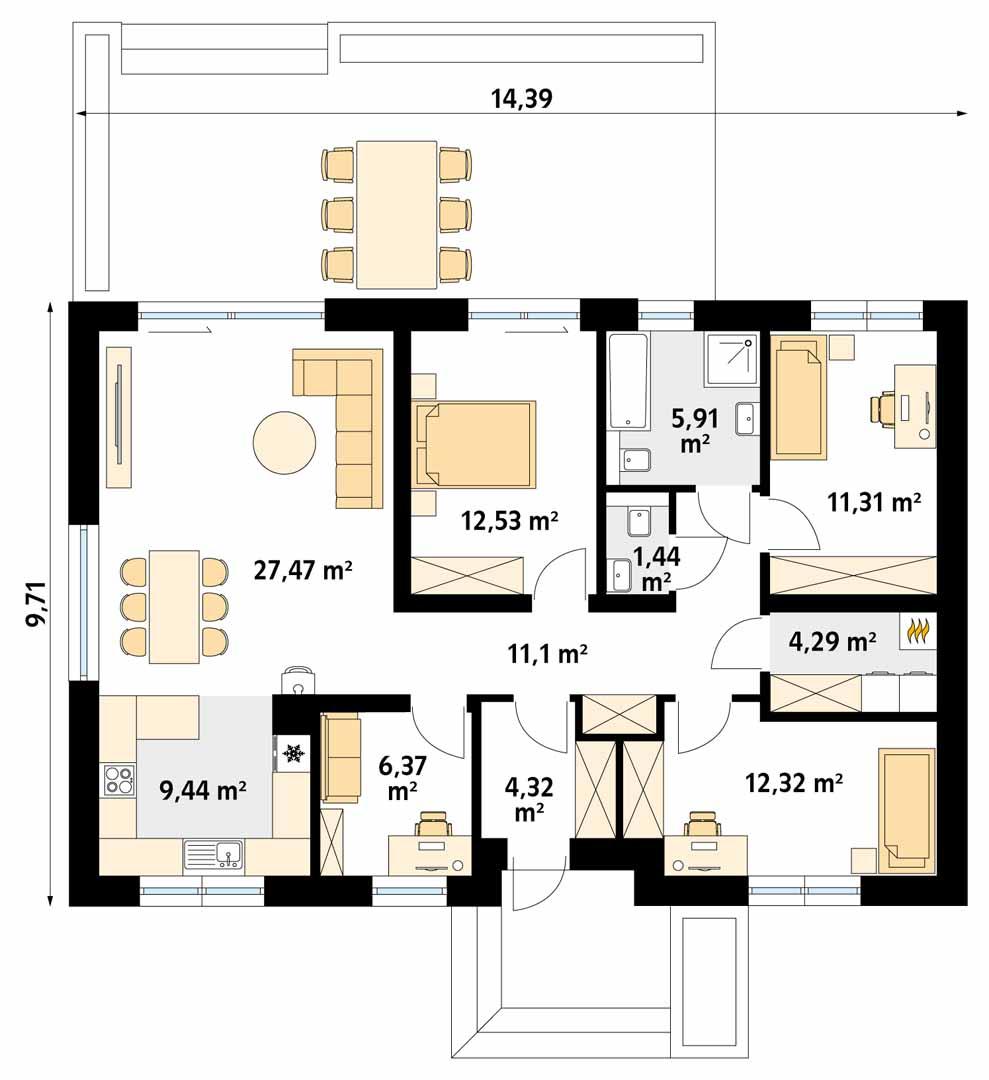 plans 1