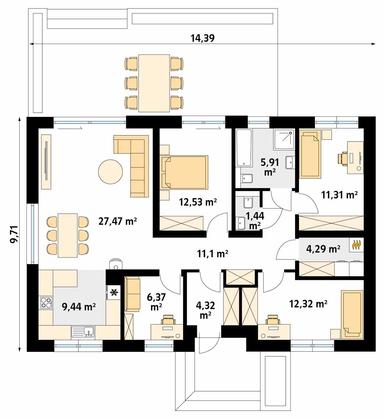 plans 1