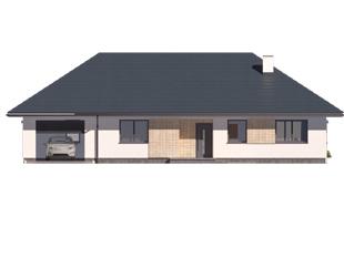 elevations 1