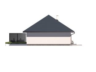 elevations 2