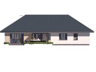 elevations 3