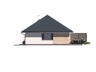 elevations 4