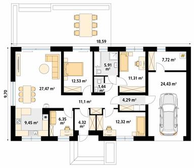 plans 1