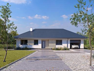 visualizations 4