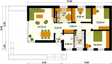 plans 1