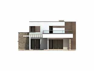 elevations 3