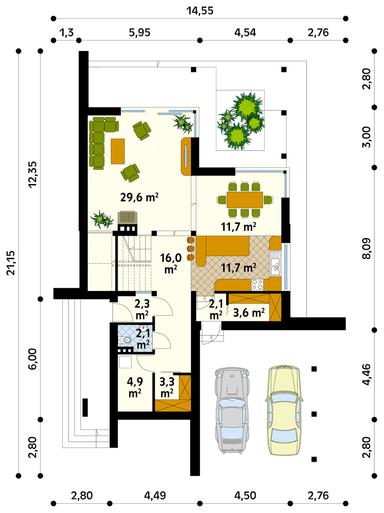 plans 1