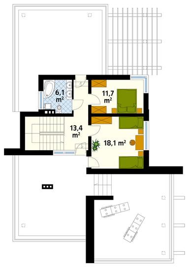 plans 2
