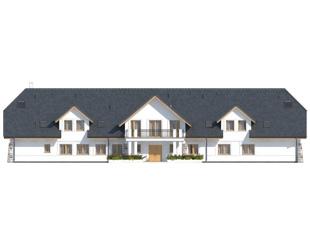 elevations 1