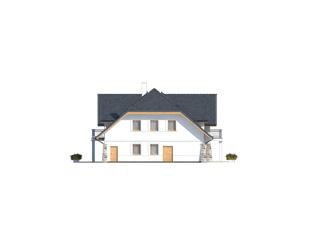 elevations 2
