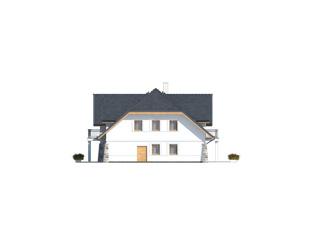 elevations 4
