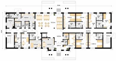 plans 1
