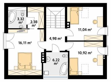 plans 2