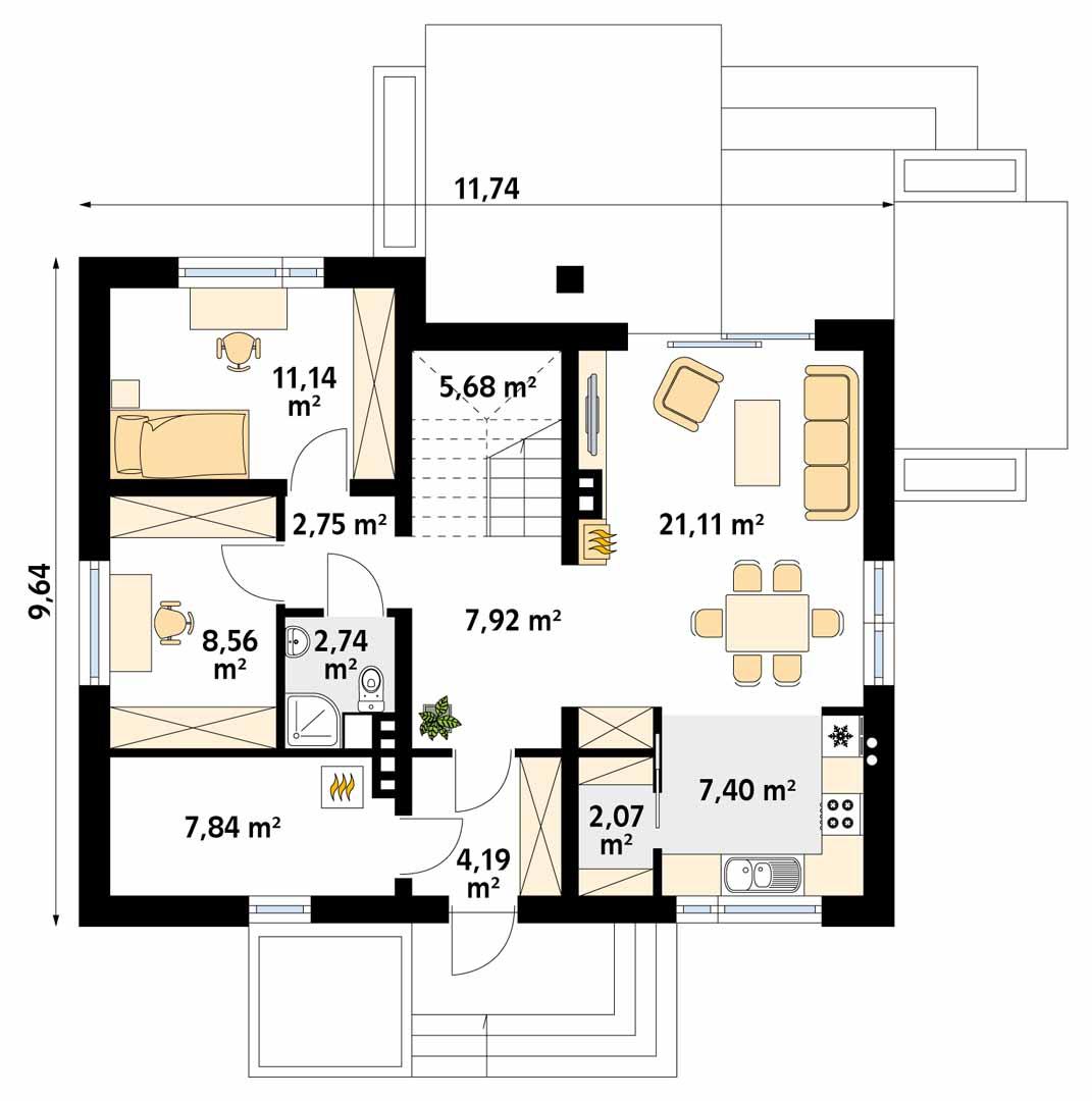 plans 1