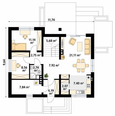 plans 1