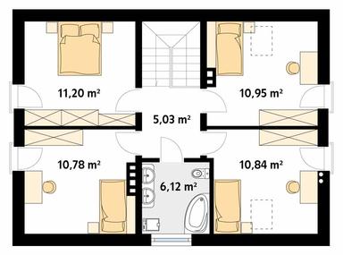 plans 2