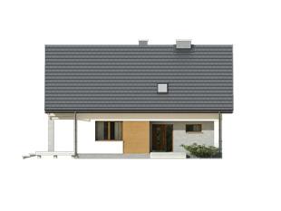 elevations 1
