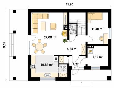 plans 1