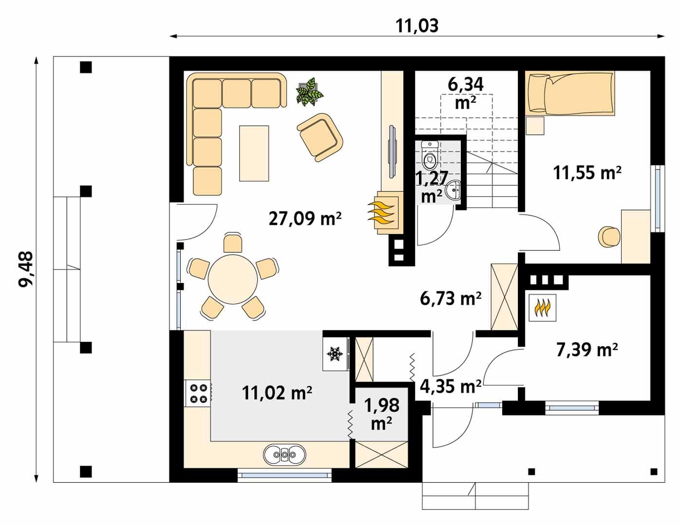 plans 1