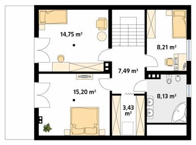 plans 2