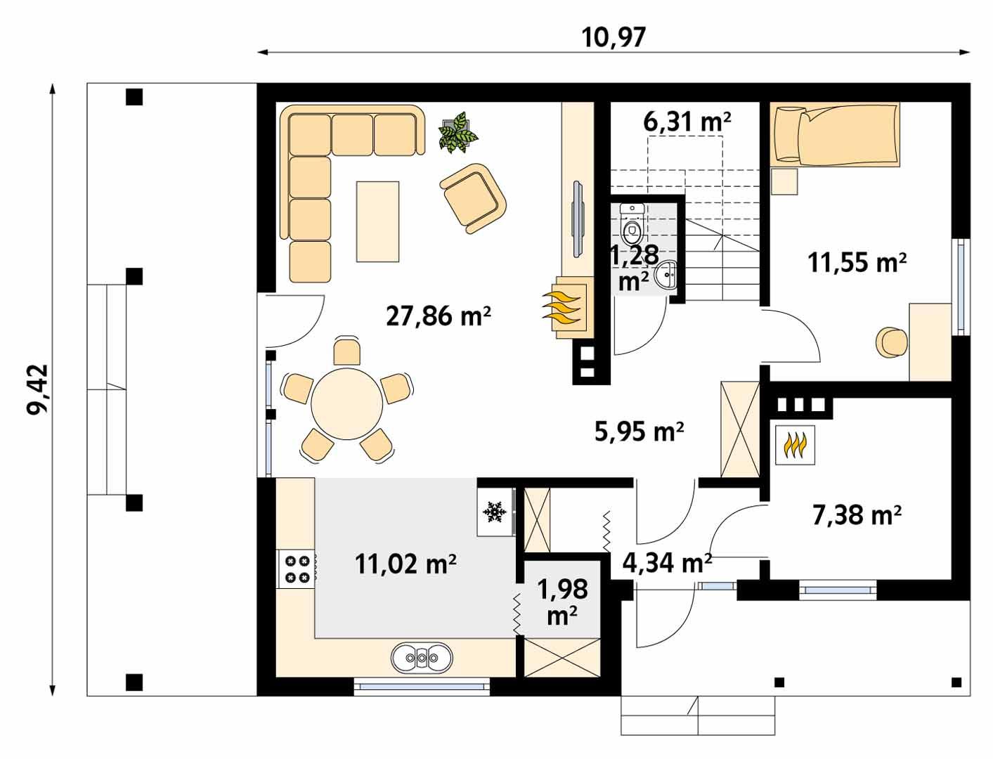 plans 1
