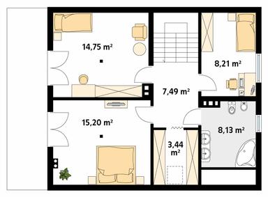plans 2