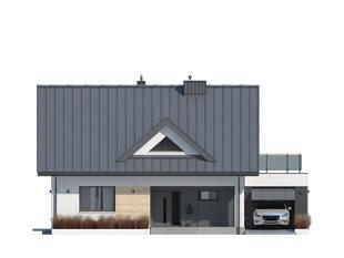 elevations 1