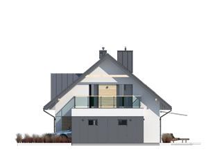 elevations 4