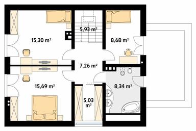 plans 2