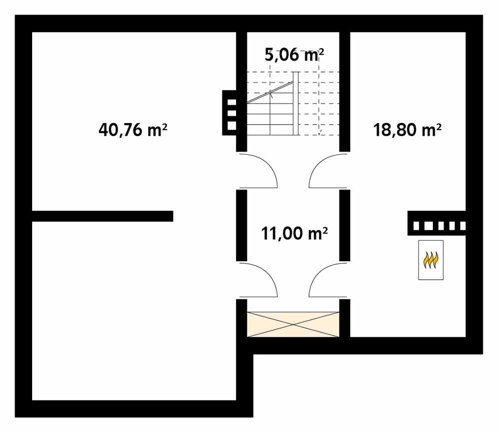plans 1