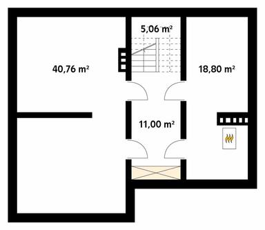 plans 1