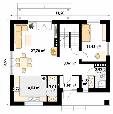 plans 2