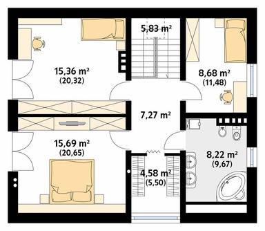 plans 3