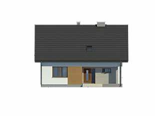elevations 1