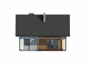elevations 3