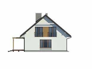 elevations 4