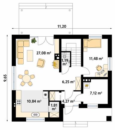 plans 1