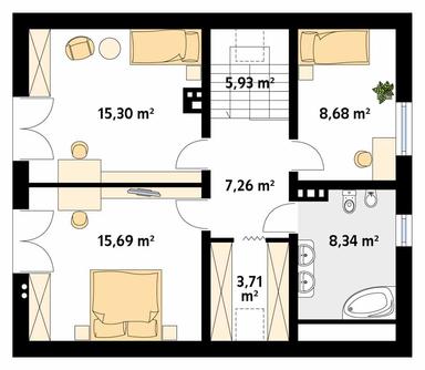 plans 2