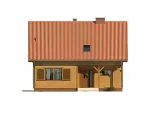 elevations 1