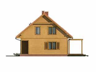 elevations 2