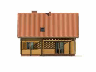 elevations 3