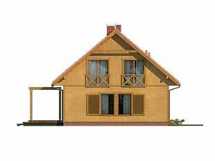 elevations 4