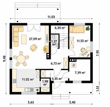 plans 1