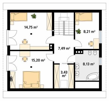 plans 2