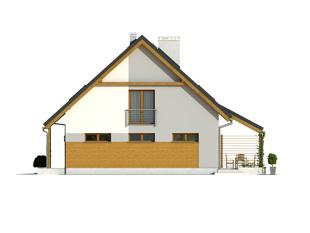 elevations 1